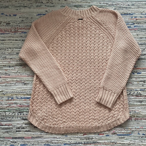 Calvin Klein jeans sweater - Picture 4 of 4